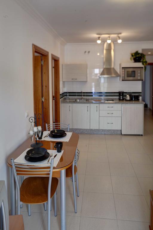 Apartment Ambrosia Нерха Номер фото