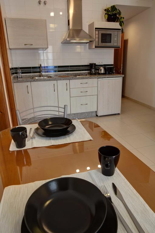 Apartment Ambrosia Нерха Номер фото