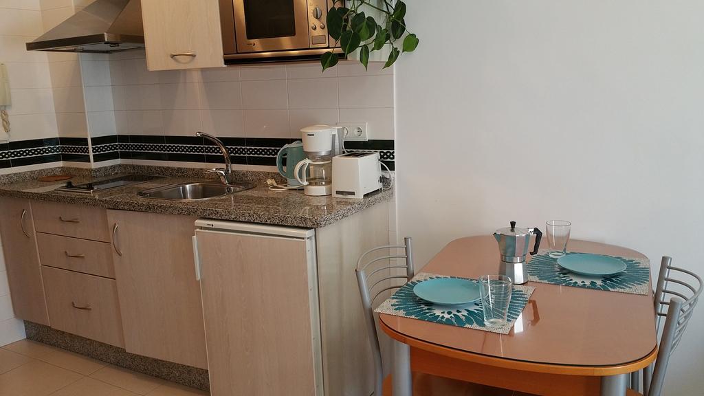 Apartment Ambrosia Нерха Экстерьер фото