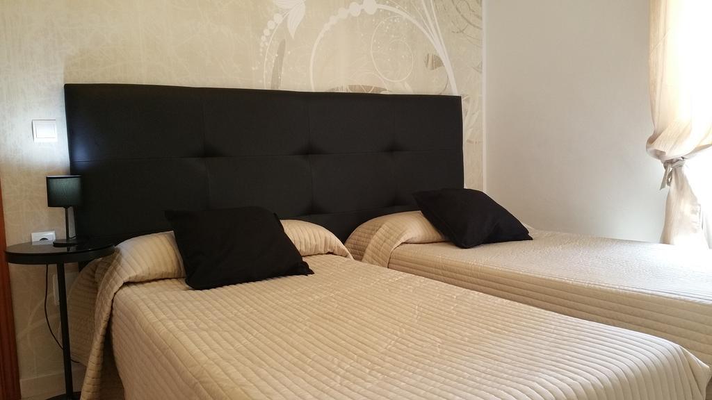 Apartment Ambrosia Нерха Экстерьер фото