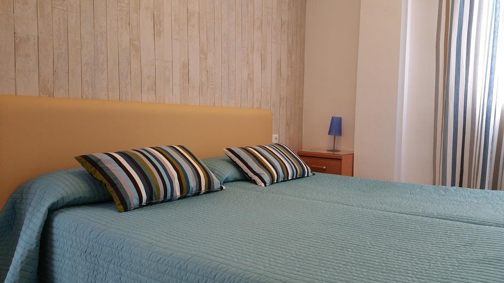 Apartment Ambrosia Нерха Экстерьер фото